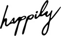 happily-logo