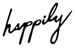 logosmall happily